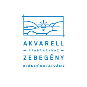 Akvarell Apartmanház Gift Voucher - Give the gift of accommodation in Zebegény, in the Danube Bend