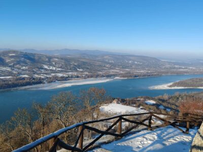 614059761_1413740626973493_7821698458251244689_n