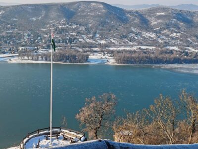 616441187_2070937413445927_8111482277232174292_n