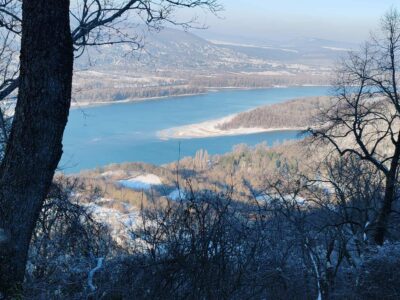 616654621_1558471455459507_7990854867020323098_n