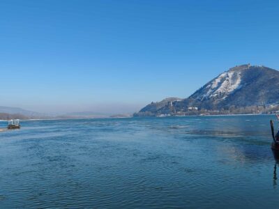 617391286_1954129458533210_6745821302612734078_n