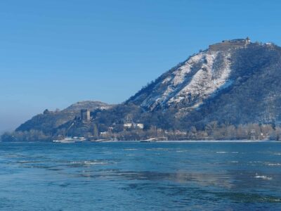 618907424_1186546623465042_2744929319863355763_n